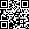 https://khabaronline.ir/x4pgy