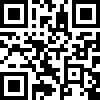 https://khabaronline.ir/x8mZS