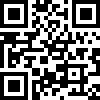 https://khabaronline.ir/x8fzR