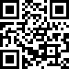 https://khabaronline.ir/xdLgc