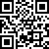 https://khabaronline.ir/xny2N