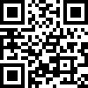 https://khabaronline.ir/xqr2j
