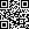 https://khabaronline.ir/x7vGG