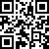 https://khabaronline.ir/xdmdR