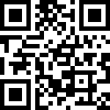 https://khabaronline.ir/x7ZcW