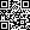 https://khabaronline.ir/xgymD