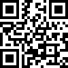 https://khabaronline.ir/xp5Wq
