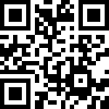 https://khabaronline.ir/x8zNm