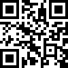 https://khabaronline.ir/xnm5t