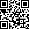 https://khabaronline.ir/x8Wx2