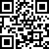 https://khabaronline.ir/xh4hw