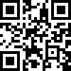 https://khabaronline.ir/xpCmd
