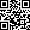 https://khabaronline.ir/xkhcY