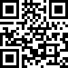 https://khabaronline.ir/xnbnG