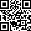 https://khabaronline.ir/x6hx3