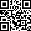 https://khabaronline.ir/xtgX
