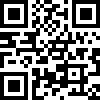 https://khabaronline.ir/xdz2b