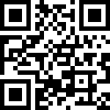 https://khabaronline.ir/xgXdV