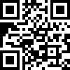 https://khabaronline.ir/x8tjG