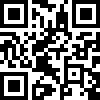 https://khabaronline.ir/x3SWQ