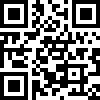 https://khabaronline.ir/xk9PV