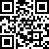 https://khabaronline.ir/xkckY