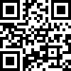 https://khabaronline.ir/xgSZP