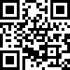 https://khabaronline.ir/xh5S8