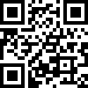https://khabaronline.ir/xqv64