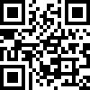 https://khabaronline.ir/x6bT8