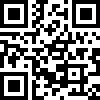 https://khabaronline.ir/x44Ww