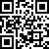 https://khabaronline.ir/xRT3