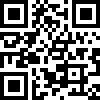 https://khabaronline.ir/xpkft