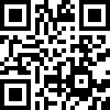 https://khabaronline.ir/xP2L