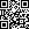 https://khabaronline.ir/x5VCf