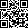 https://khabaronline.ir/x92pm