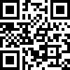 https://khabaronline.ir/xVtM
