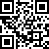 https://khabaronline.ir/xpFLR