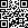 https://khabaronline.ir/x47Tr