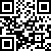 https://khabaronline.ir/x4Vvb