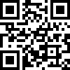 https://khabaronline.ir/x5cMG