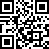https://khabaronline.ir/x4bfj