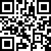 https://khabaronline.ir/x8DYs