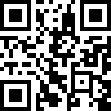 https://khabaronline.ir/xqGN