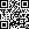 https://khabaronline.ir/xfZ8z