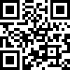 https://khabaronline.ir/x88w3