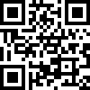 https://khabaronline.ir/xnjNX