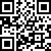 https://khabaronline.ir/xpvPB