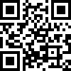 https://khabaronline.ir/x8f4p