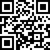 https://khabaronline.ir/xmnC2